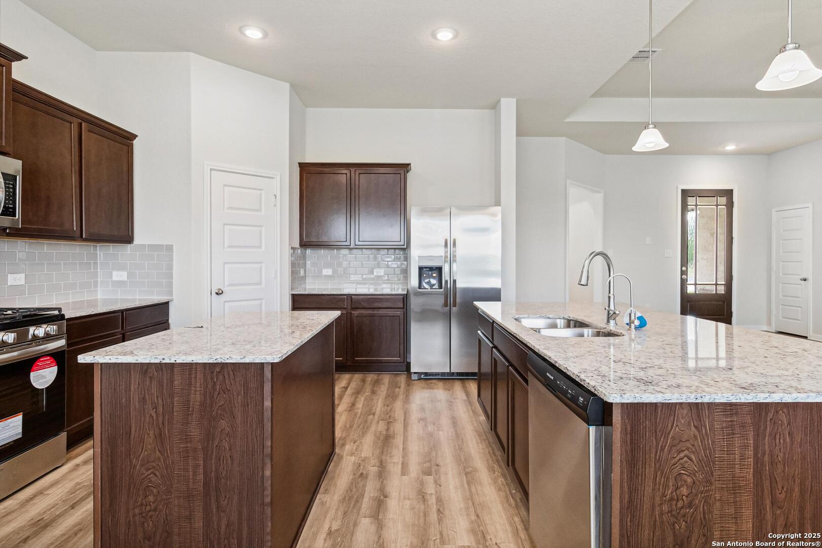 21139 Prairie Rose San Antonio TX 78264
