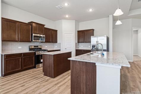 21139 Prairie Rose San Antonio TX 78264