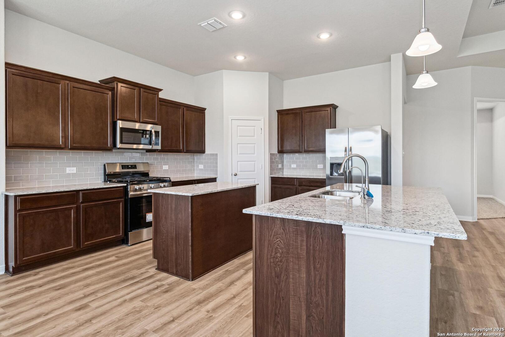 21139 Prairie Rose San Antonio TX 78264
