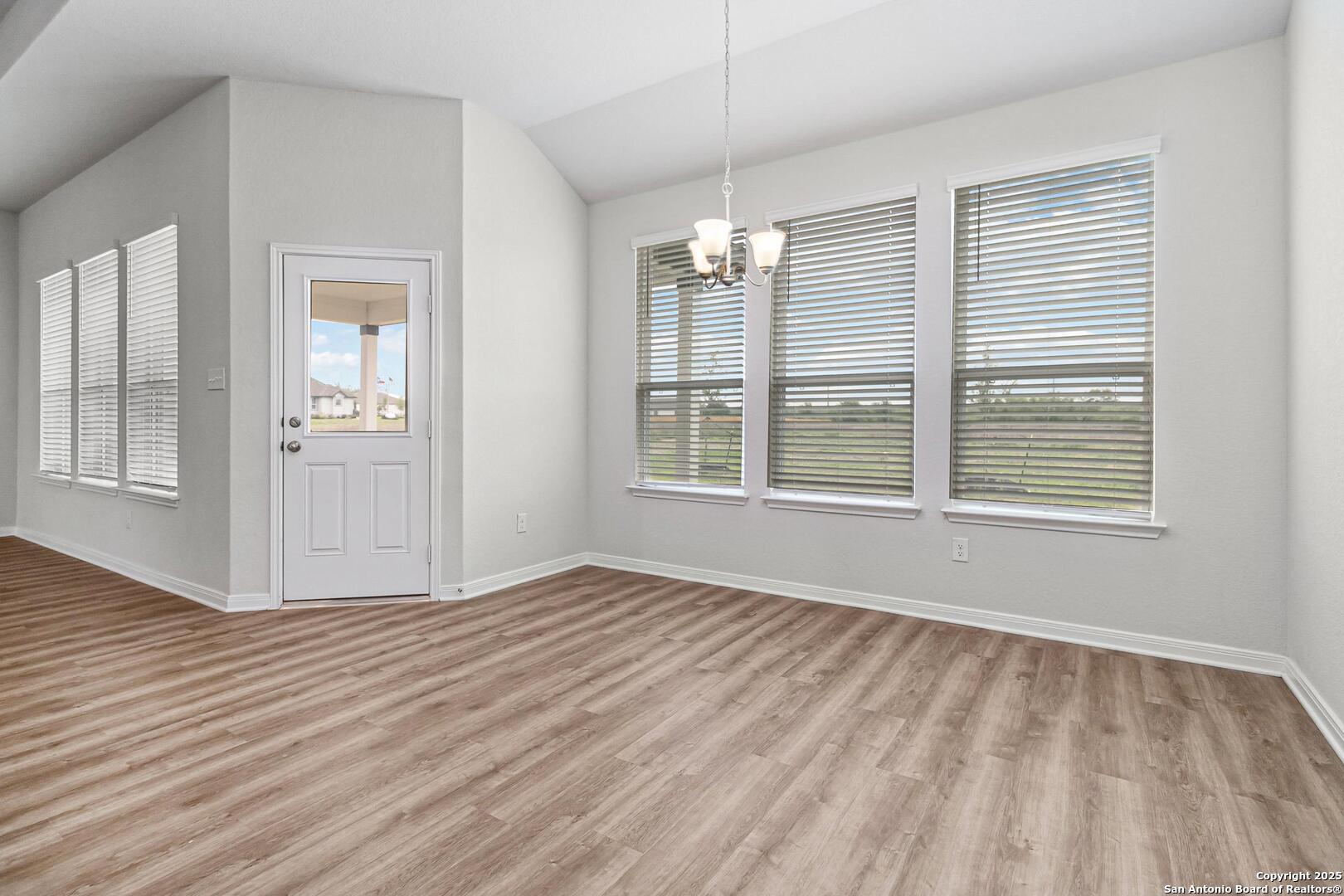 21139 Prairie Rose San Antonio TX 78264