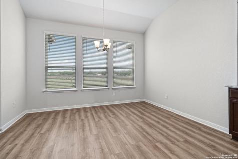 21139 Prairie Rose San Antonio TX 78264