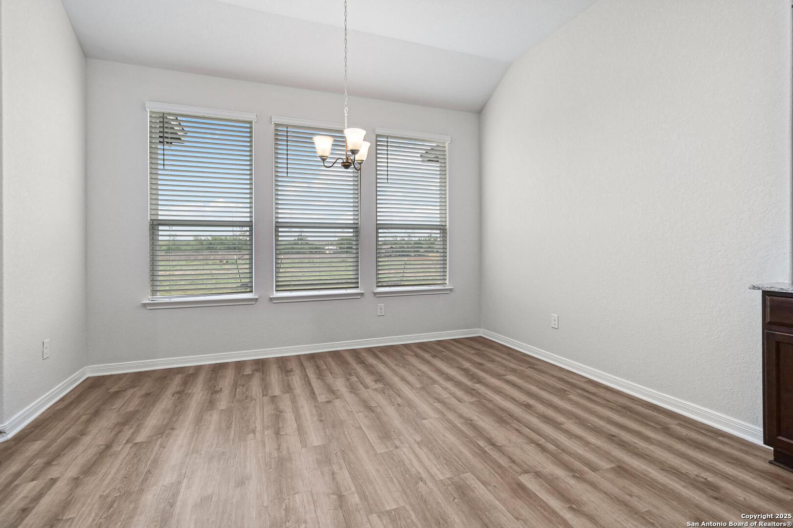 21139 Prairie Rose San Antonio TX 78264