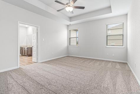 21139 Prairie Rose San Antonio TX 78264