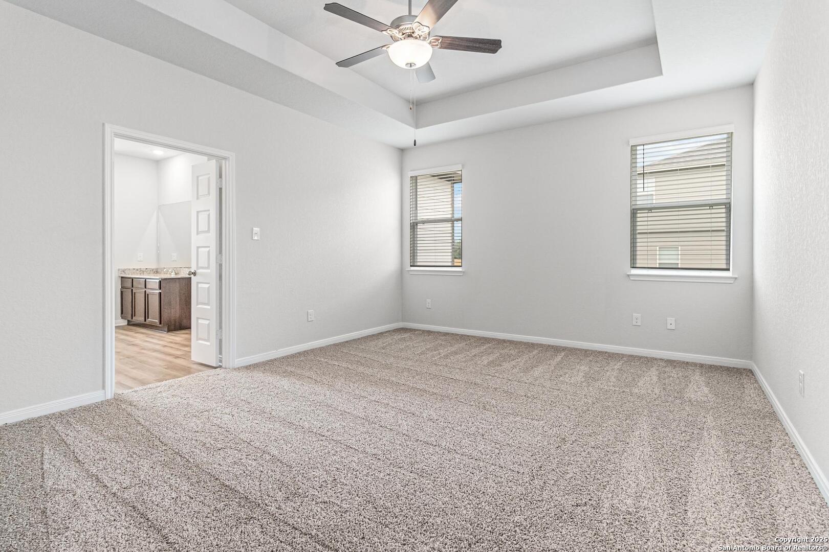 21139 Prairie Rose San Antonio TX 78264