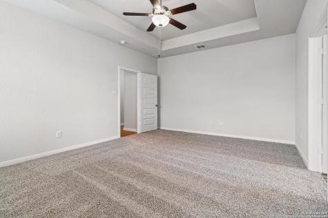 21139 Prairie Rose San Antonio TX 78264