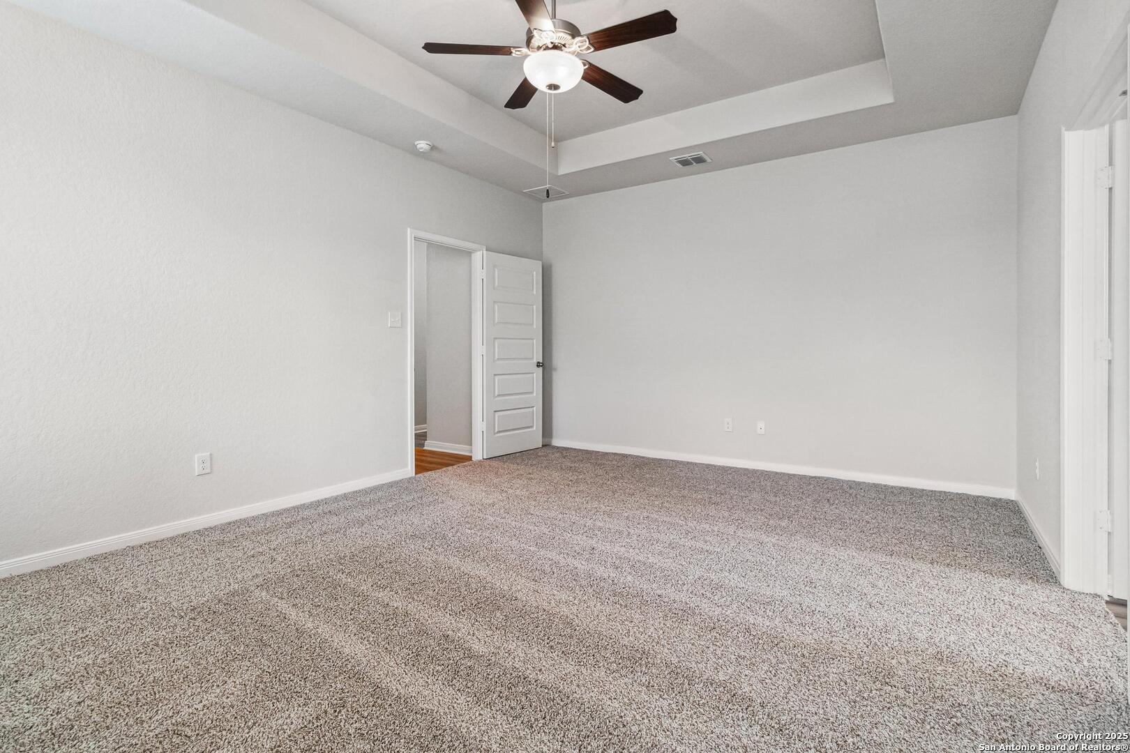 21139 Prairie Rose San Antonio TX 78264