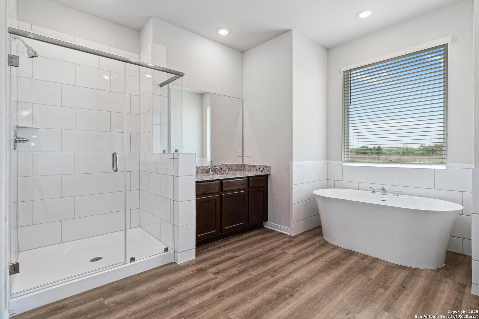 21139 Prairie Rose San Antonio TX 78264