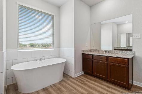 21139 Prairie Rose San Antonio TX 78264