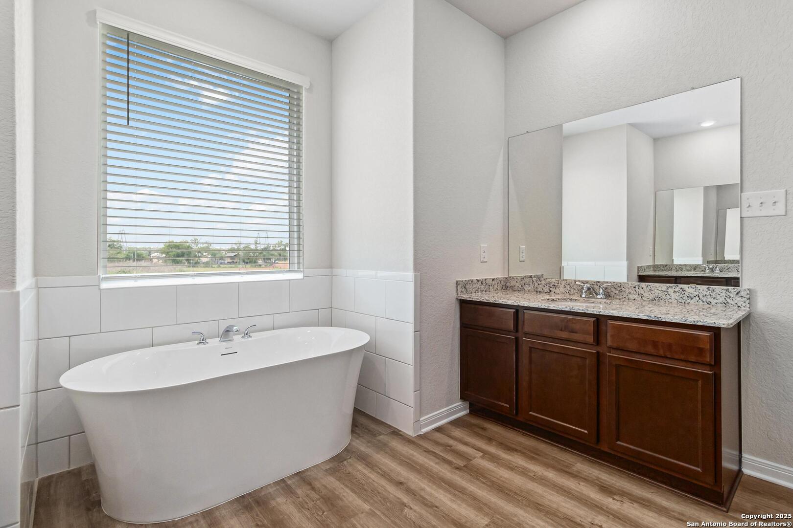 21139 Prairie Rose San Antonio TX 78264