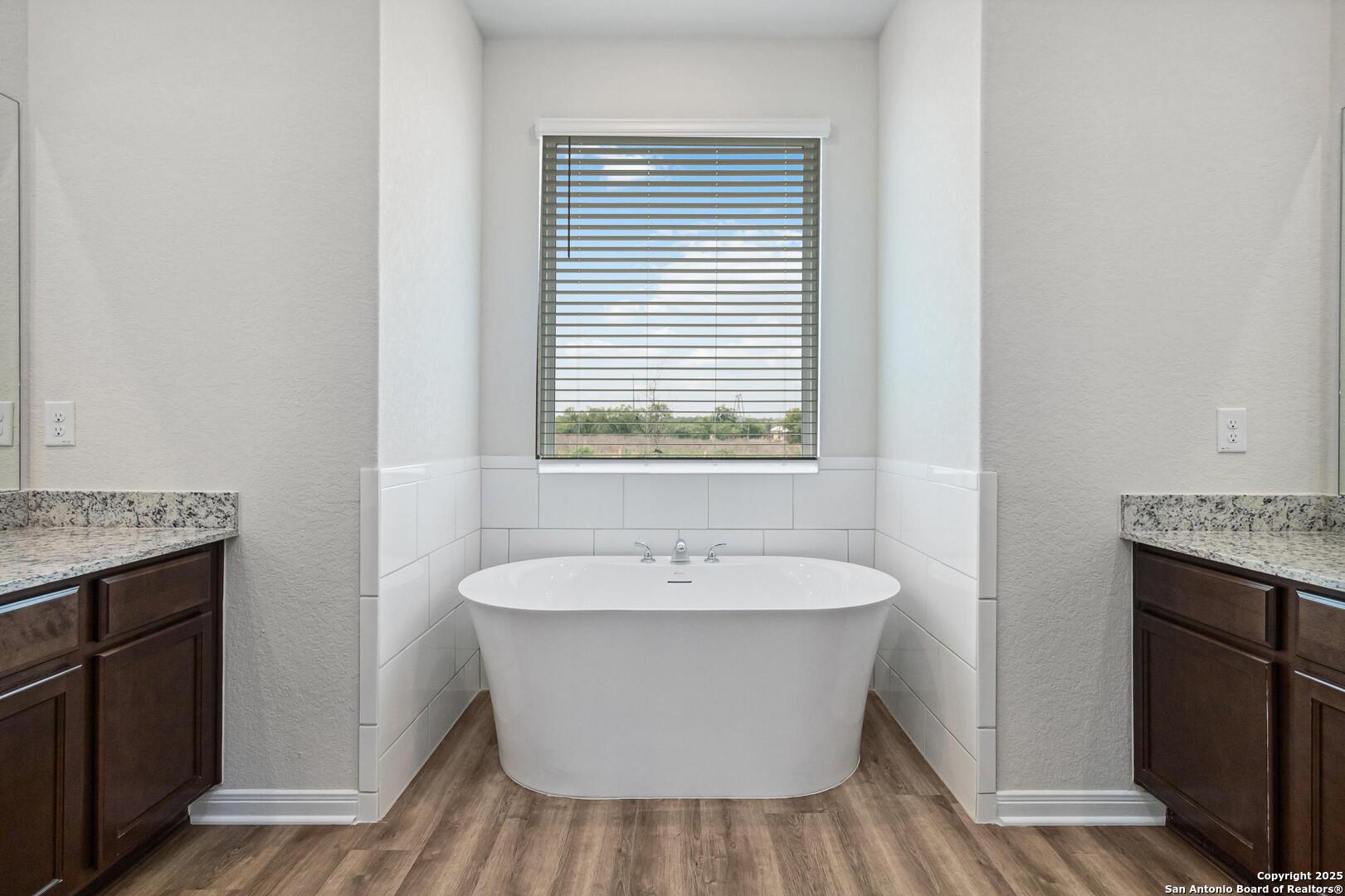 21139 Prairie Rose San Antonio TX 78264