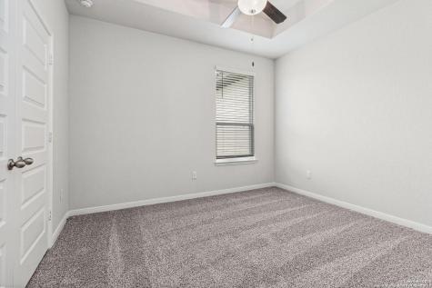 21139 Prairie Rose San Antonio TX 78264