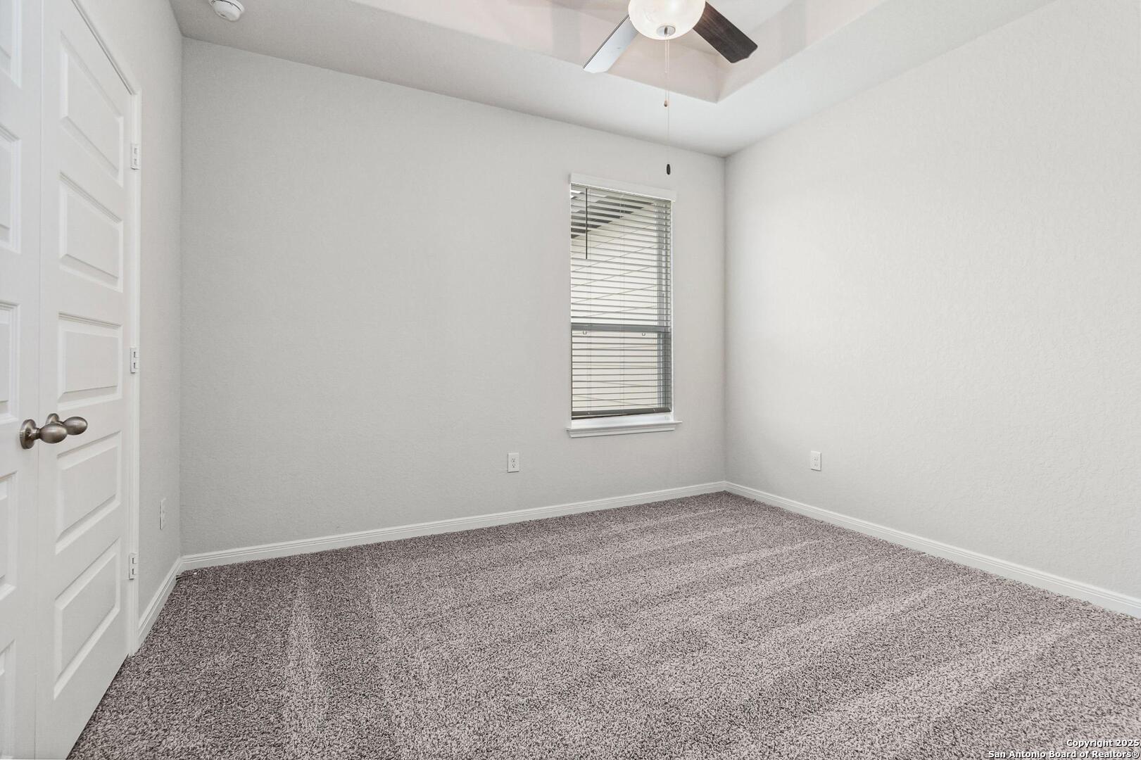 21139 Prairie Rose San Antonio TX 78264