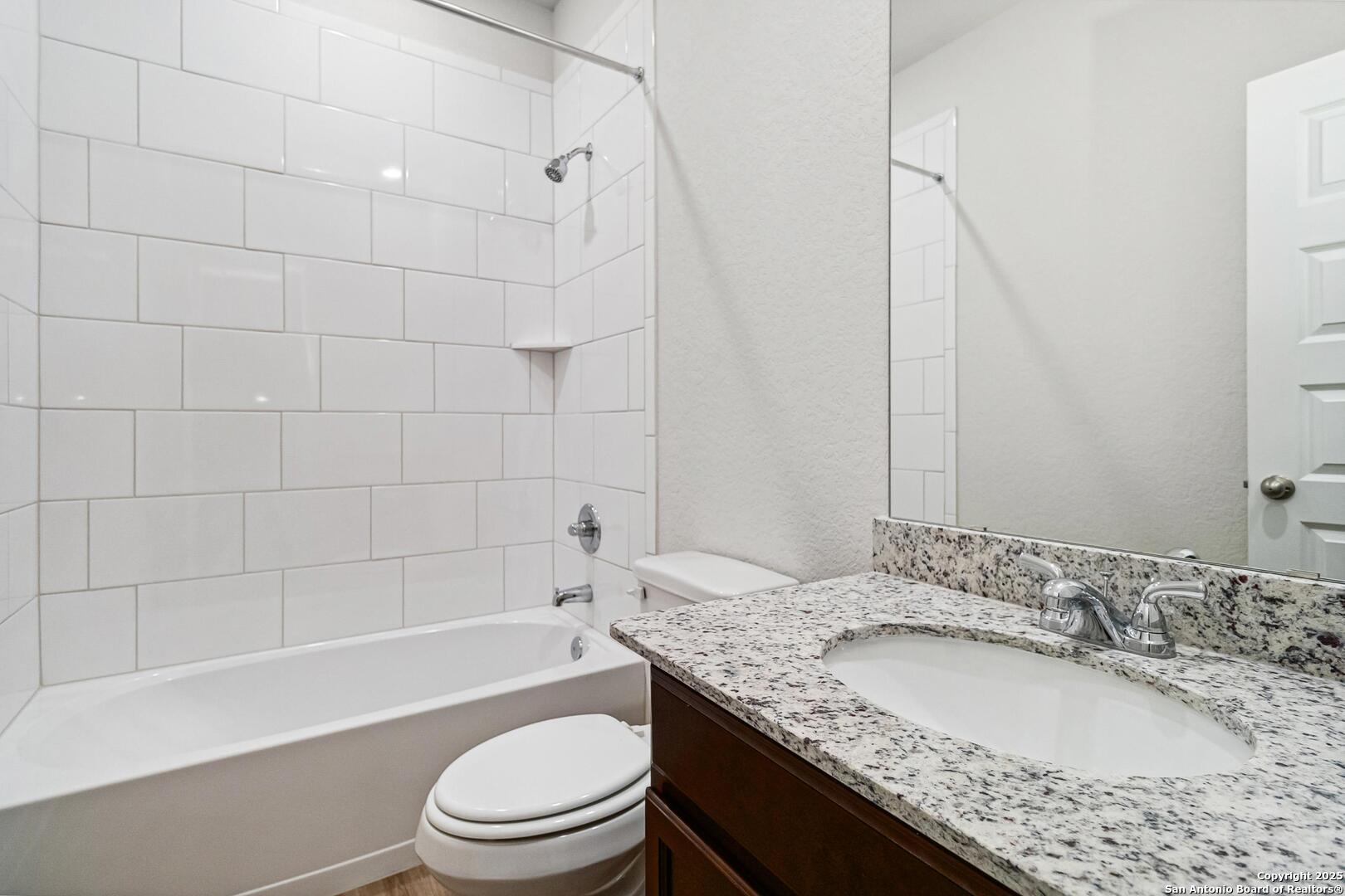 21139 Prairie Rose San Antonio TX 78264