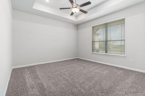 21139 Prairie Rose San Antonio TX 78264