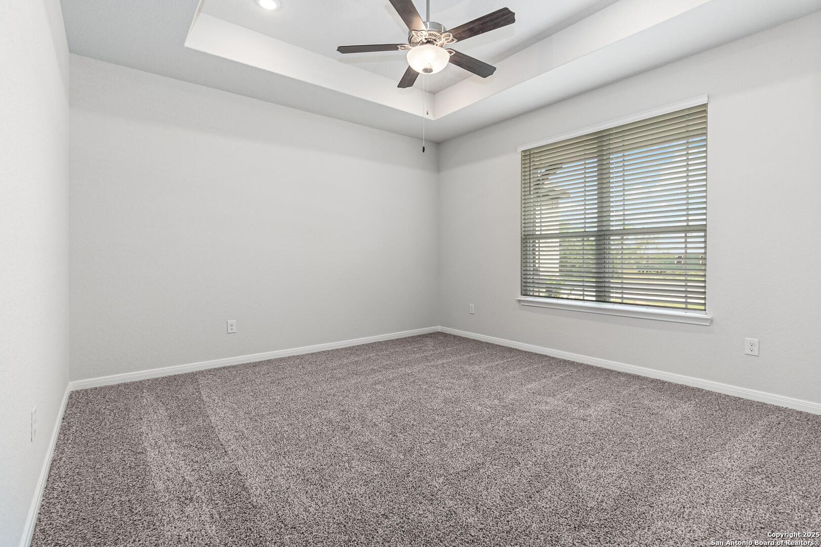 21139 Prairie Rose San Antonio TX 78264