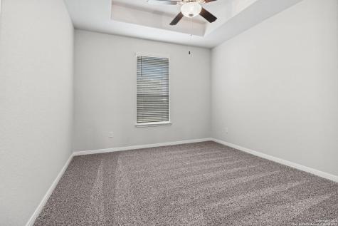 21139 Prairie Rose San Antonio TX 78264