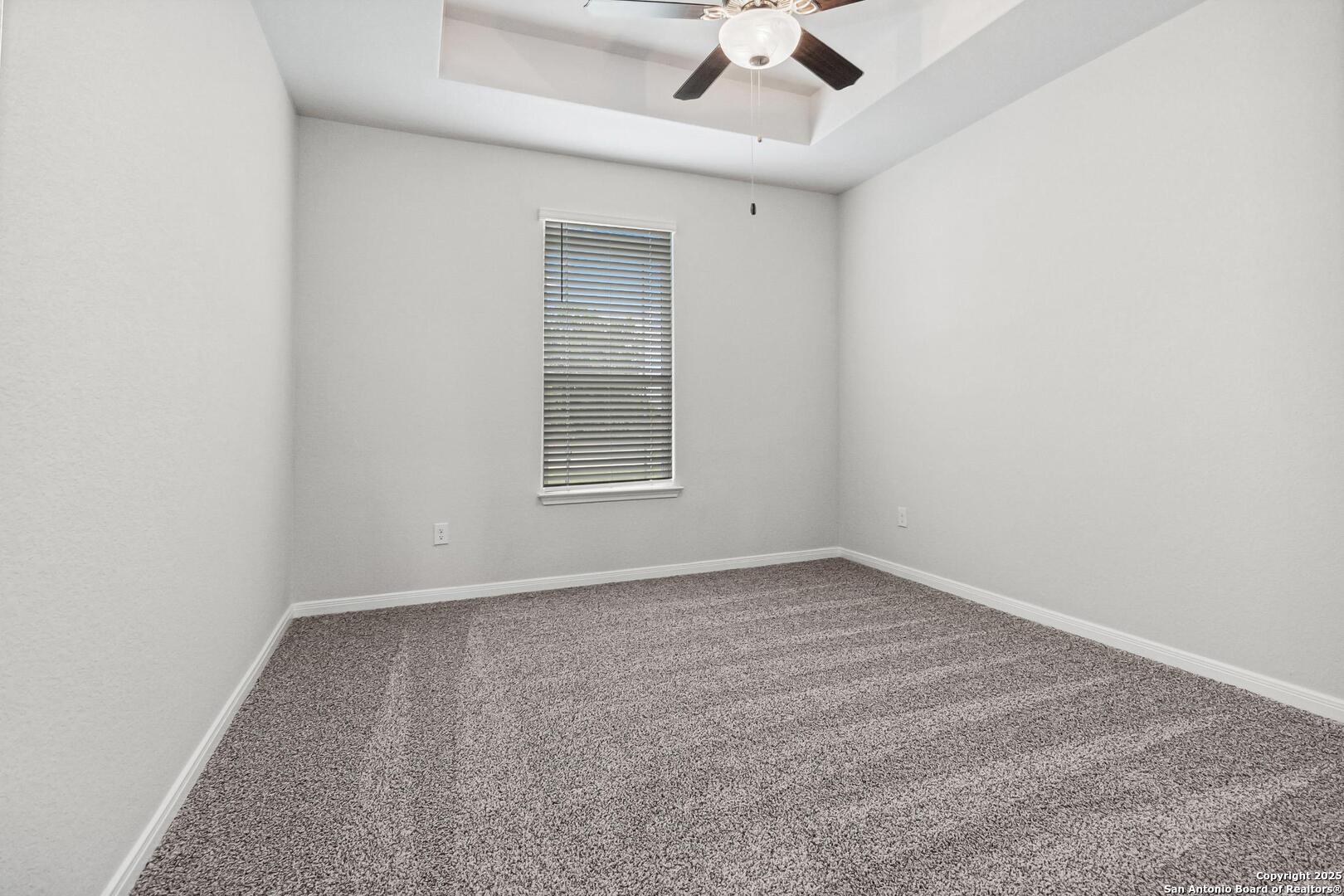 21139 Prairie Rose San Antonio TX 78264