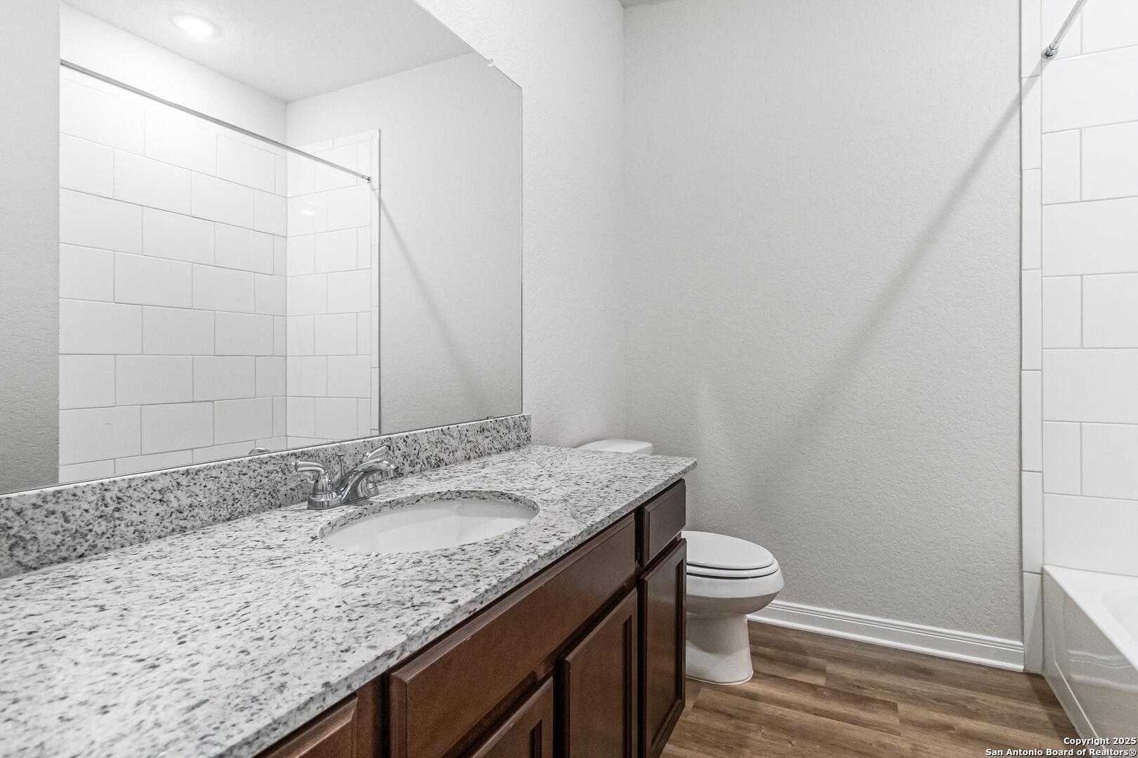 21139 Prairie Rose San Antonio TX 78264