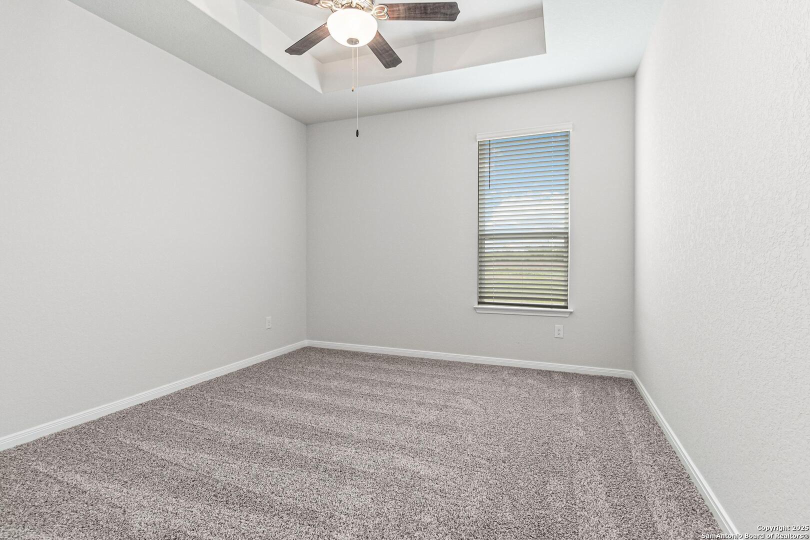 21139 Prairie Rose San Antonio TX 78264