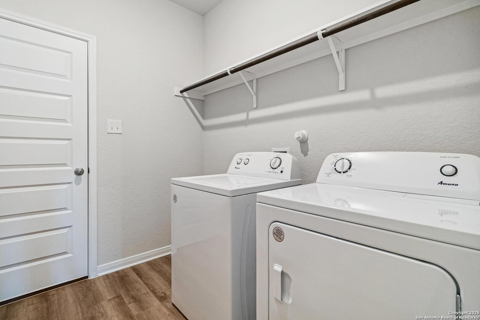 21139 Prairie Rose San Antonio TX 78264