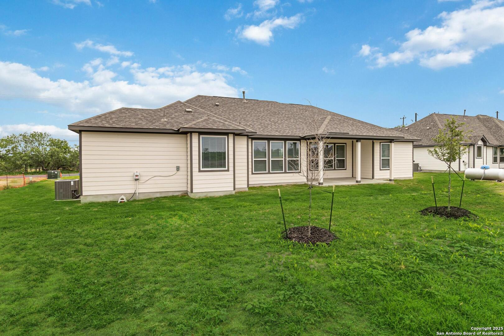 21139 Prairie Rose San Antonio TX 78264