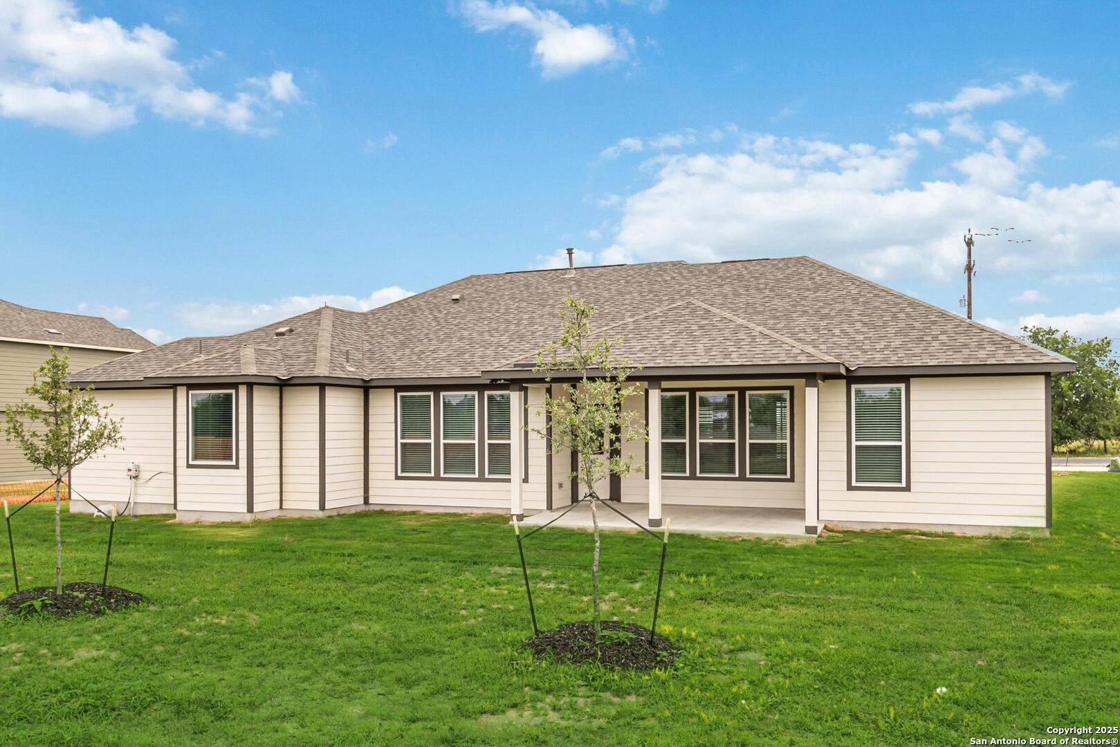 21139 Prairie Rose San Antonio TX 78264