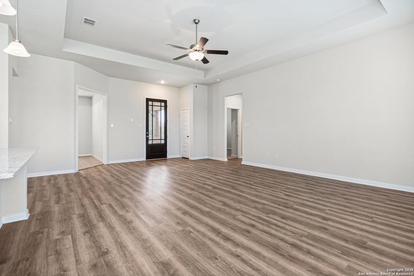 21139 Prairie Rose San Antonio TX 78264