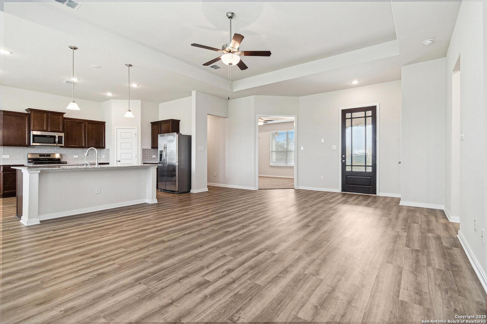 21139 Prairie Rose San Antonio TX 78264