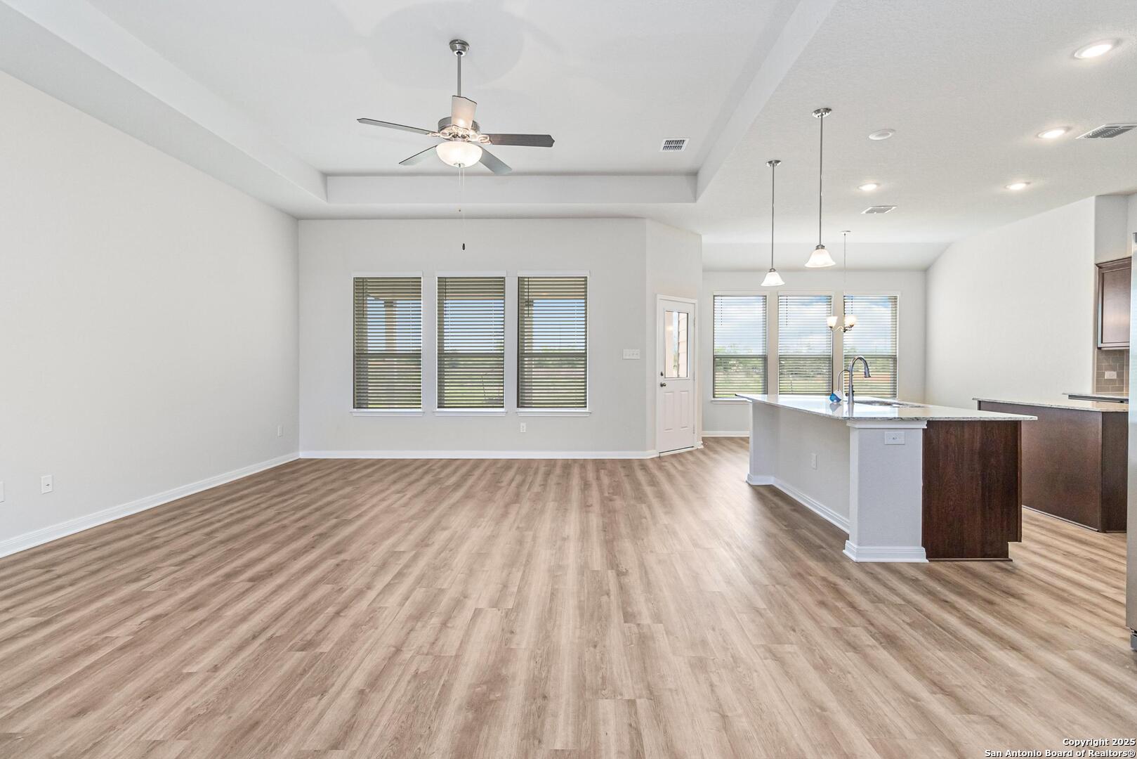 21139 Prairie Rose San Antonio TX 78264