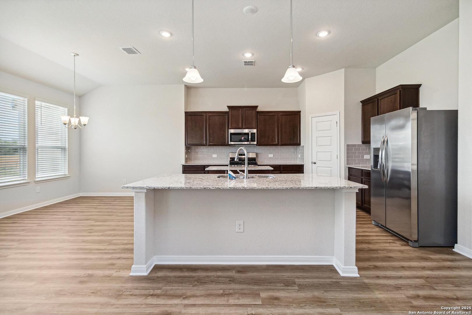 21139 Prairie Rose San Antonio TX 78264