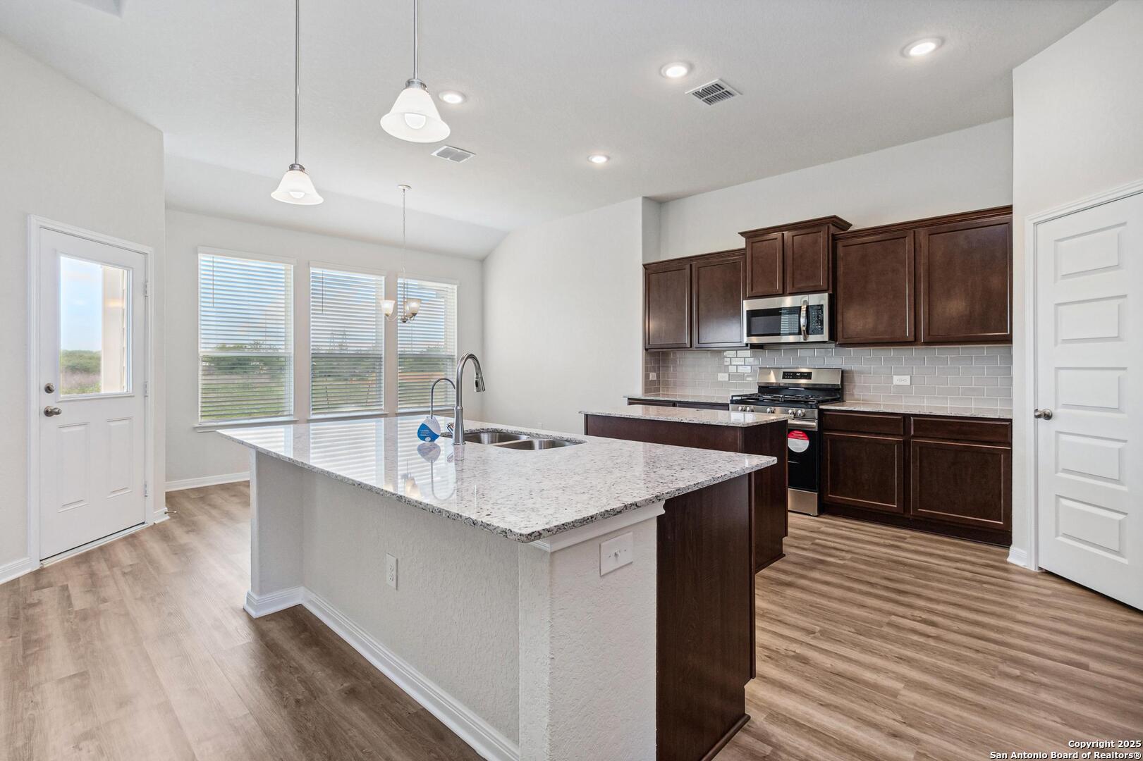 21139 Prairie Rose San Antonio TX 78264