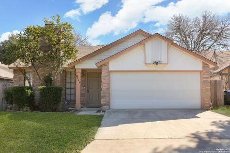 2110 River Hollow Drive San Antonio TX 78232