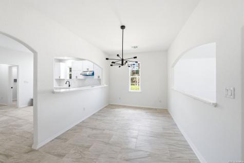 717 Avenue C Seguin TX 78155