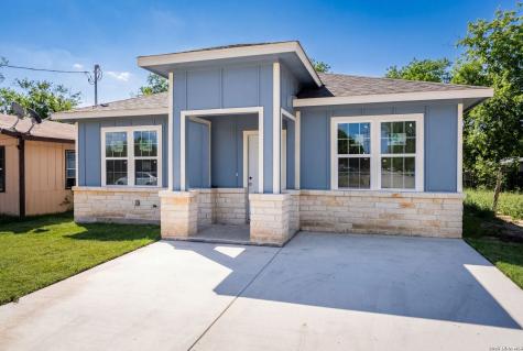 717 Avenue C Seguin TX 78155