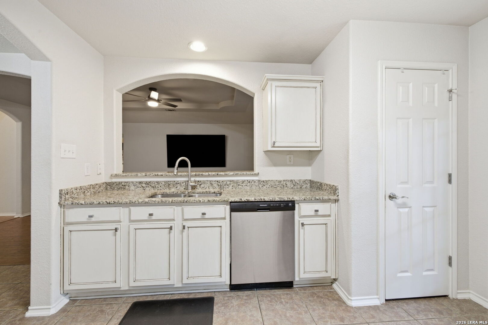 10423 Tollow Way Helotes TX 78023