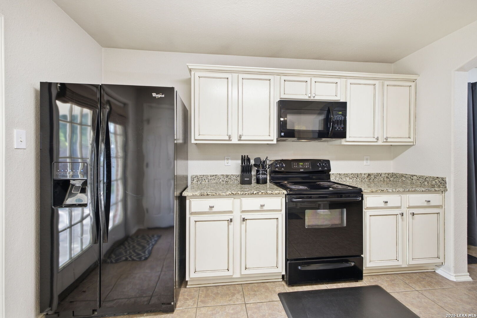 10423 Tollow Way Helotes TX 78023