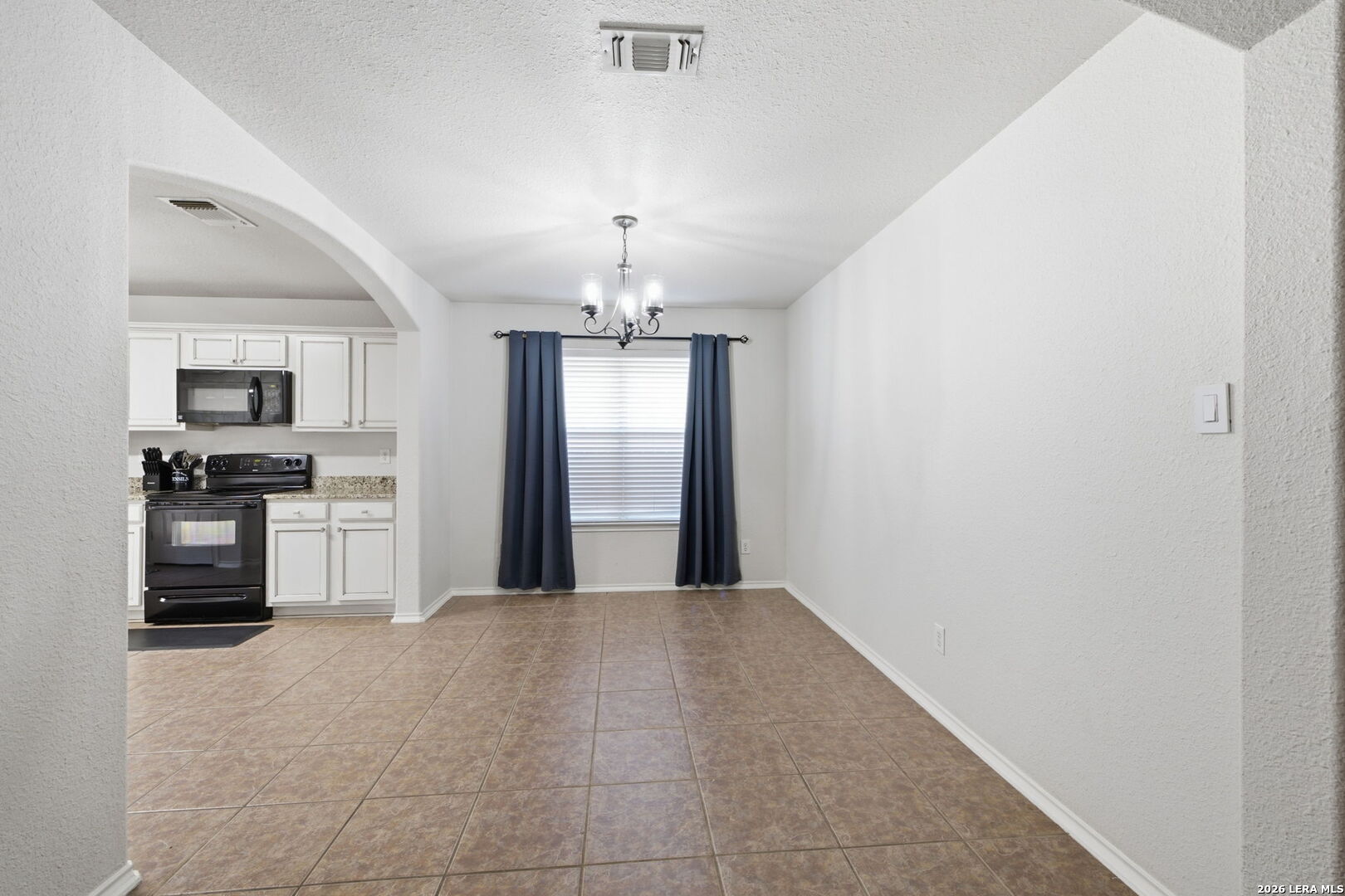10423 Tollow Way Helotes TX 78023