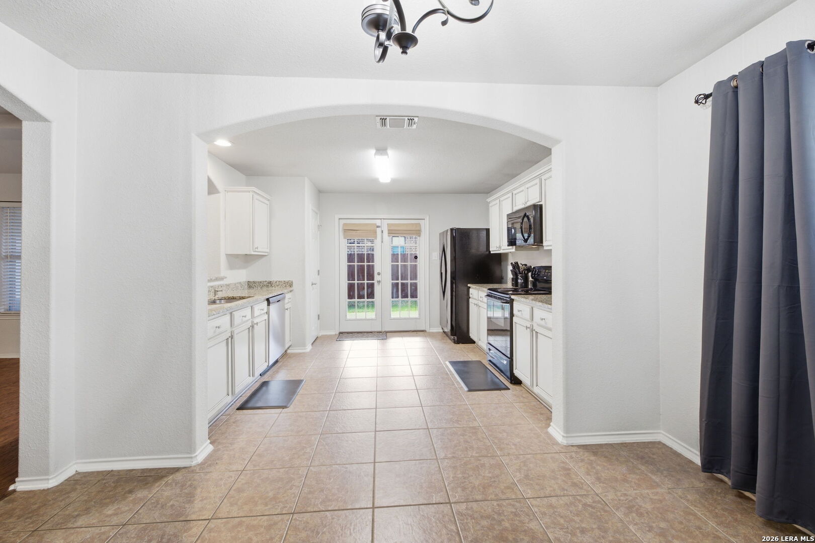 10423 Tollow Way Helotes TX 78023