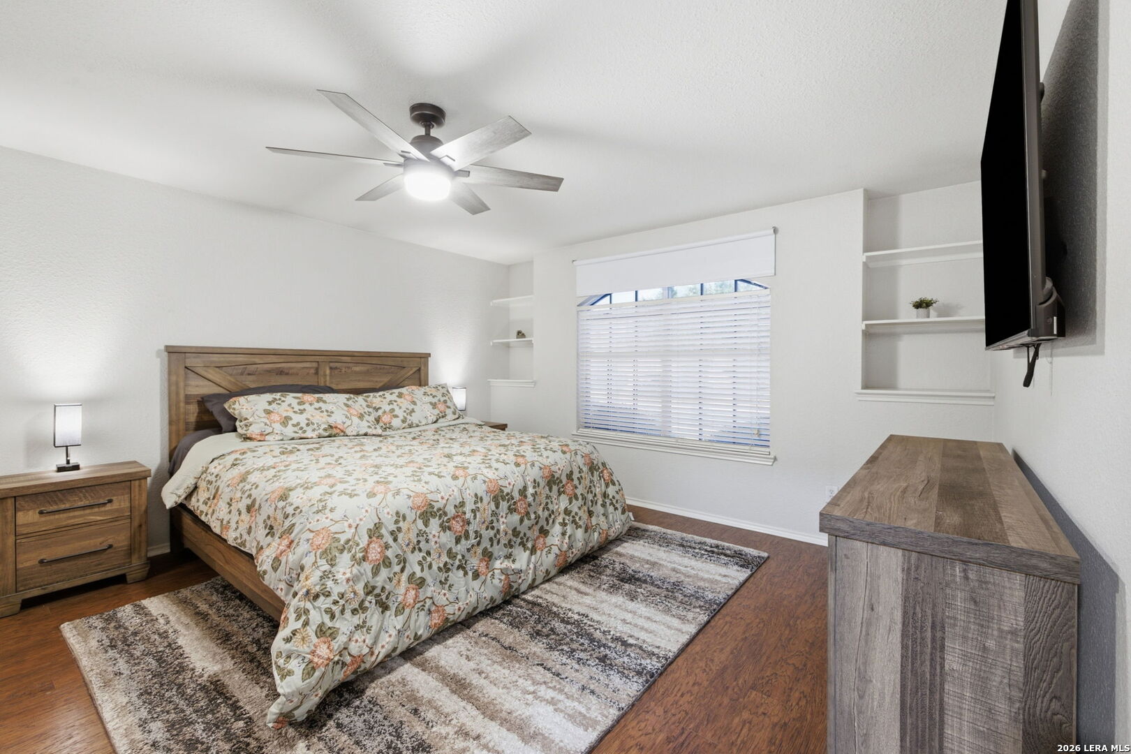 10423 Tollow Way Helotes TX 78023