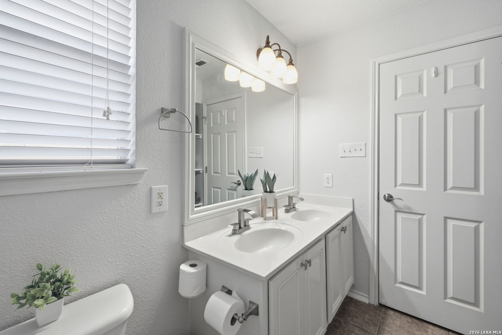 10423 Tollow Way Helotes TX 78023