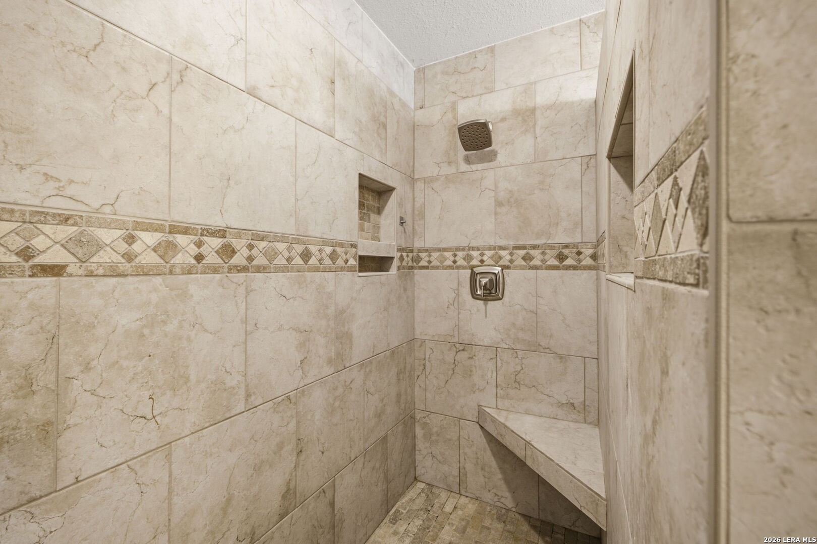 10423 Tollow Way Helotes TX 78023