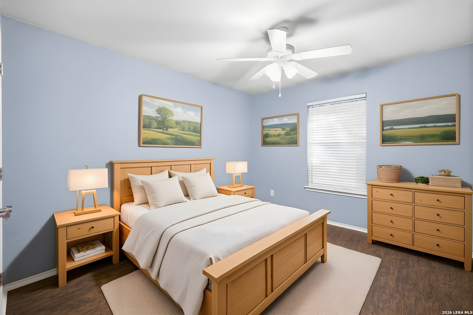 10423 Tollow Way Helotes TX 78023