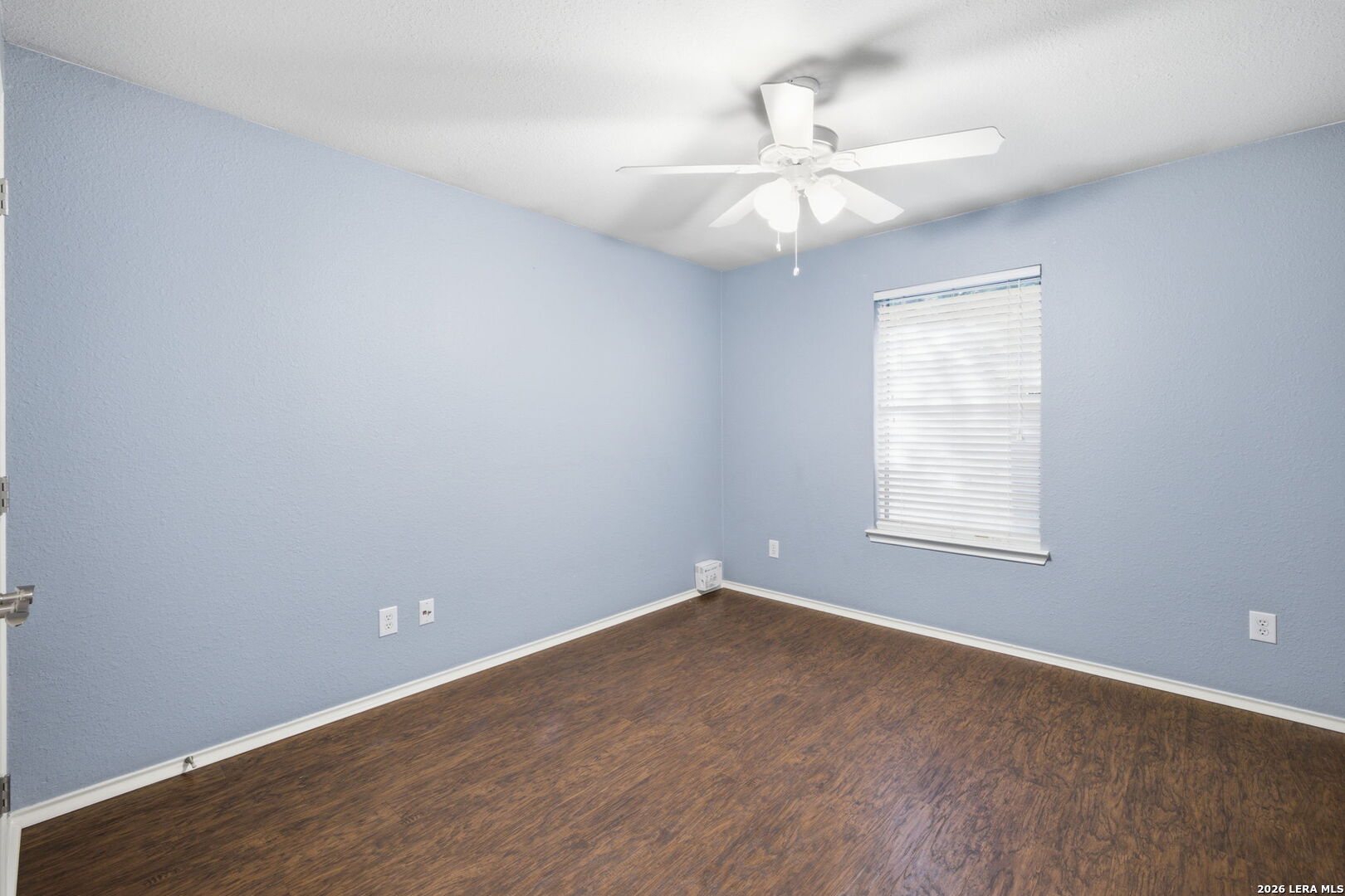 10423 Tollow Way Helotes TX 78023