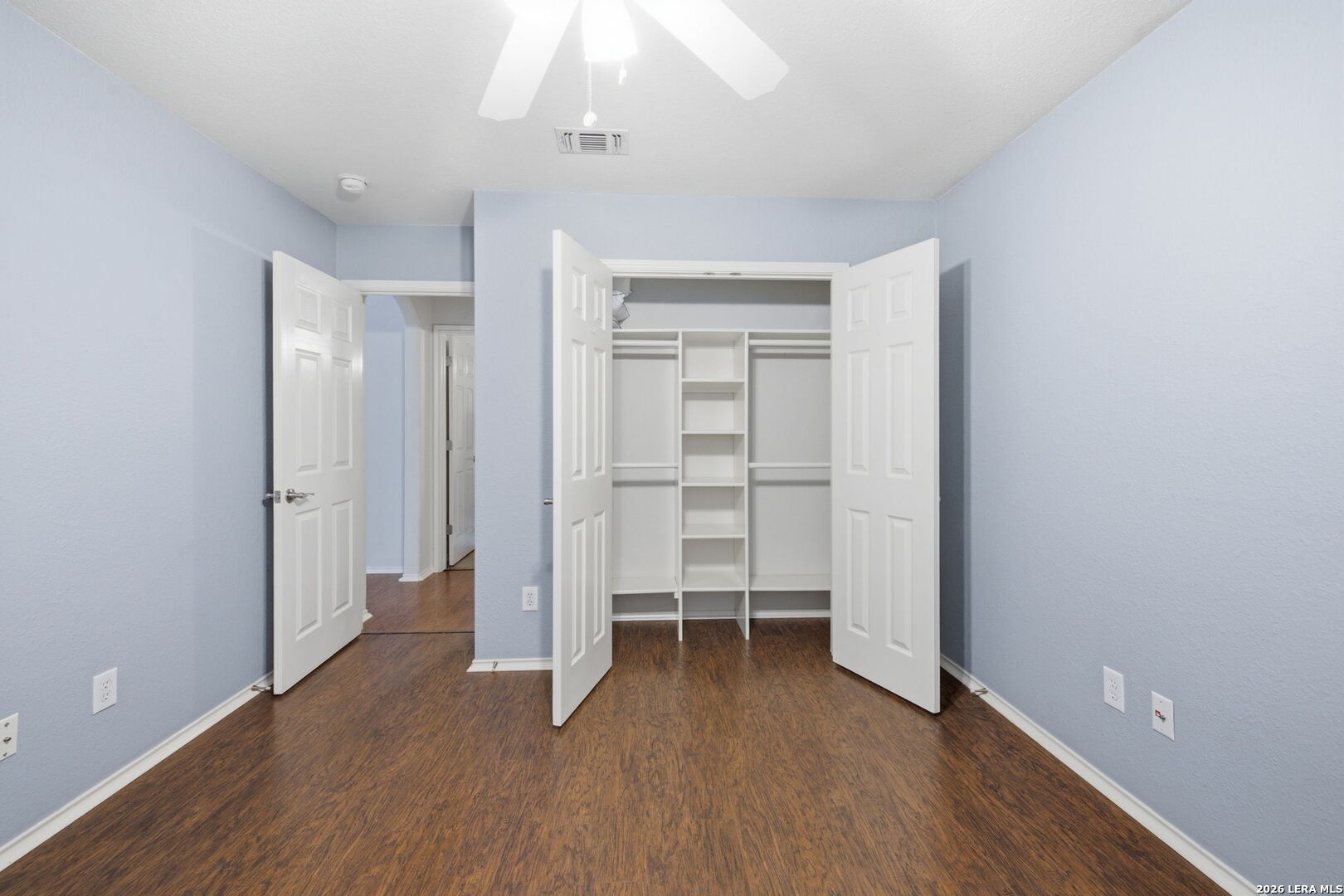 10423 Tollow Way Helotes TX 78023