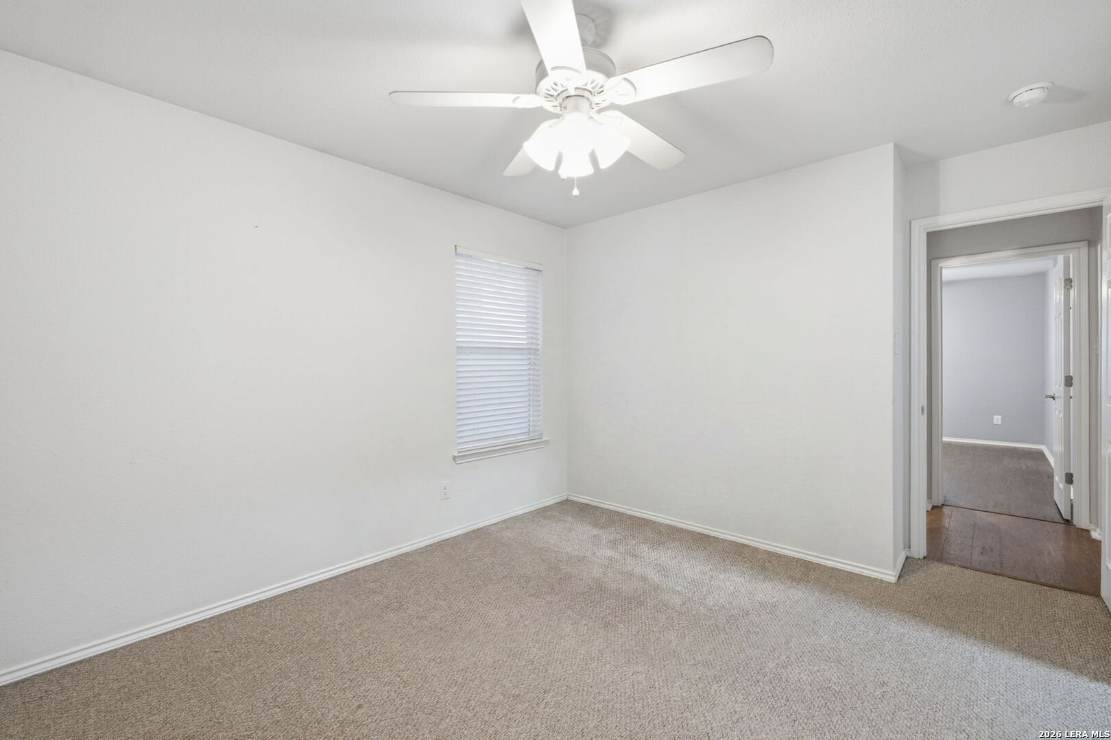 10423 Tollow Way Helotes TX 78023