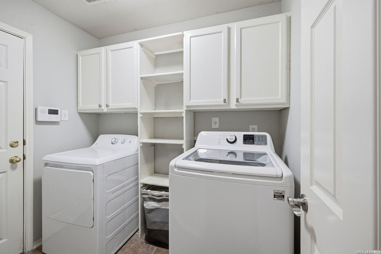 10423 Tollow Way Helotes TX 78023