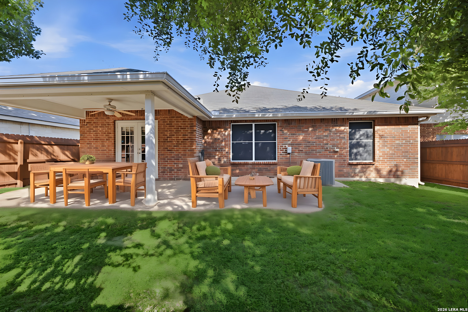 10423 Tollow Way Helotes TX 78023