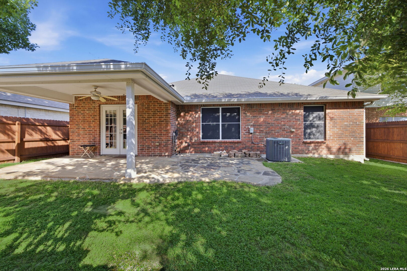 10423 Tollow Way Helotes TX 78023