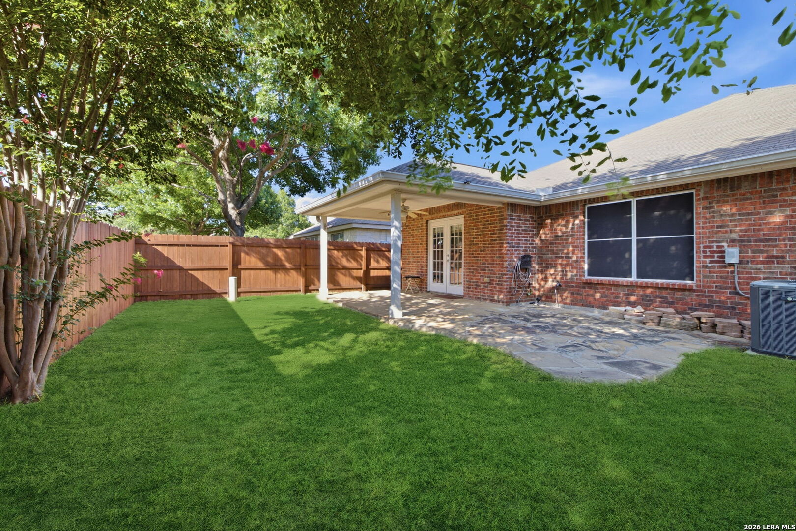 10423 Tollow Way Helotes TX 78023