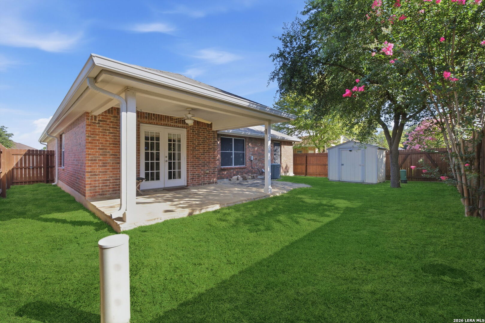 10423 Tollow Way Helotes TX 78023